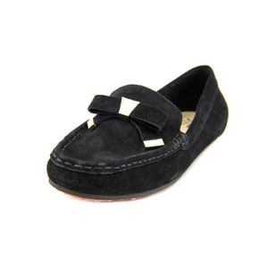 Isaac Mizrahi Imalia Driving Loafer